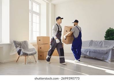 Office Furniture