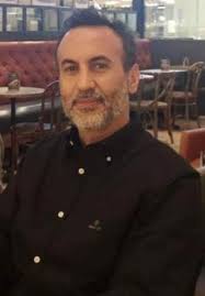 نقدم لكم من خلال صفحاتنا القرآن الكريم بصوت العديد من مشاهير القراء من مختلف الدول، يتلون الذكر الحكيم على اختلاف مناهج القراءة. ÙŠÙ…Ù† Ø¯Ø§ÙŠØ±ÙƒØª Ù…Ø¬Ù„Ø³ Ø§Ù„Ø£Ù…Ù† Ø§Ù„Ø¯ÙˆÙ„ÙŠ ÙŠØ«Ø¨Øª ØªÙˆØ±Ø· Ø£Ø­Ù…Ø¯ Ø¹Ù„ÙŠ Ø¹Ø¨Ø¯Ø§Ù„Ù„Ù‡ ØµØ§Ù„Ø­ Ø¨Ø¬Ø±Ø§Ø¦Ù… Ø­Ø±Ø¨ ÙˆÙŠØ±ÙØ¶ Ø±ÙØ¹ Ø§Ù„Ø¹Ù‚ÙˆØ¨Ø§Øª Ø¹Ù†Ù‡ ÙŠÙ…Ù† Ø¯Ø§ÙŠØ±ÙƒØª