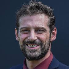 Watch They Call Me Jeeg (2016) Full Movie Free Online