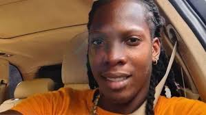 Cherishing The Memories