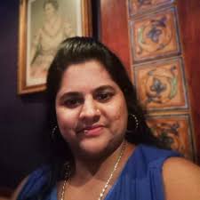 Any test technician looking for job? Great News, Micron Memory Malaysia is  currently hiring!! Do drop your resume to me. Good Luck 🎉