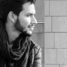 David Morocho Jaramillo :: Behance