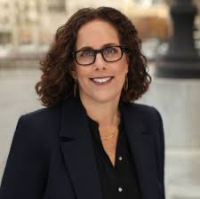 Total Impact Summit 2023: Investing for People, Planet, and Place —  ImpactPHL