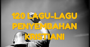 Hati yang baru kau berikan. 120 Lagu Lagu Penyembahan Kristiani Lirik Lagu Kristen