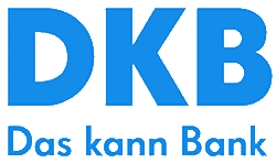 Wir haben die wichtigsten fehler im aktienhandel hier zusammengestellt. Girokonto Mit Depot Hier Kann Alltagskonto Geldanlage Kombiniert Werden