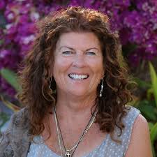 HUMAN CARING CANADA 2019