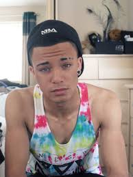 Gabrielle Sheffield (alexandrias1739)