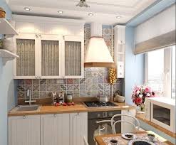 Truy cập hàng ngàn sản phẩm linh hoạt từ danh mục nhà sản xuất hoặc nhập từ. Kitchen Design Options 6 Sq M Choosing A Color Solution