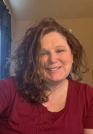 Pull-Out Pan Organizer…..Brilliant Idea!