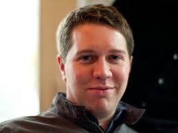 Intuitive fred888: How these 23 entrepreneurs became the lesser known  co-founders of the biggest tech companies in the world