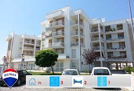 Affittasi Appartamento Arredato Bari Immobiliare Appartamento Case In Vendita