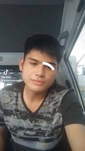 Christian Morones PBB Season 7 Audition Highlights