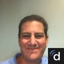 Adam Bromberg's Instagram, Twitter & Facebook