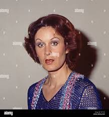 1970's, doris hi-res stock photography and images