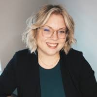 300+ "Elaine Jackson" profiles