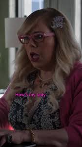 Penelope Garcia's Hacking Skills Challenge Mansplaining in Criminal Minds