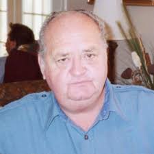 Elbert "Johnny" Johnson Obituary July 20, 2020