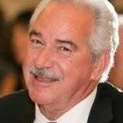 Veltri Family Obituaries