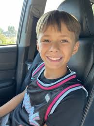 THE BEST 10 GENERAL DENTISTRY in BEAVERTON, OR