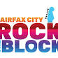 Rock the Block event image