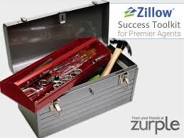 Free Toolkit Helps Agents Get Stellar Results With Zillow Ad Program Business Intelligence Tools Diy Essentials Property Management