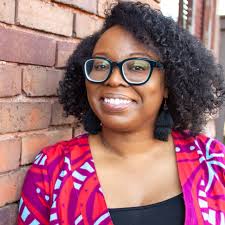 Somatic Therapy Or Healing Mental Health Professionals in Georgia