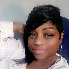 Harbin Ebony (@unpredictableeb) • Instagram photos and videos