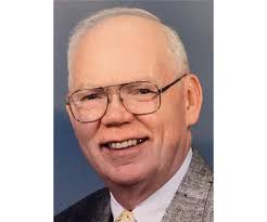 Samuel Sleigh Obituary (1931