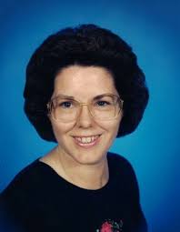 Randi K. STRANGE Obituary February 13, 2022