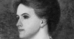 Local History: Family feud drives Rudyard Kipling from Brattleboro