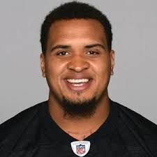 Maurkice pouncey was born on july 24, 1989 in ardmore, oklahoma, usa. Maurkice Pouncey Bio Family Trivia Famous Birthdays