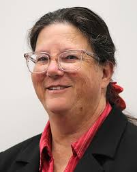 Mayor and Councillors