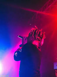 Tons of awesome juice wrld wallpapers to download for free. Juice Wrld Iphone Wallpapers Wallpaper Cave In 2021 Just Juice Juice Rapper Juice