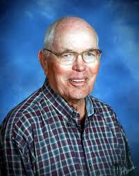 Ray Forehand Obituary