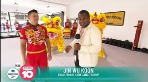 Free mat rukun episod 2 mp3. Jin Wu Koon Wing Chun Posts Facebook
