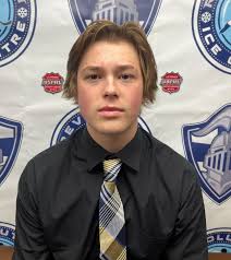 USPHL Elite 2022-23 Mid-Atlantic Division All-Stars • USPHL