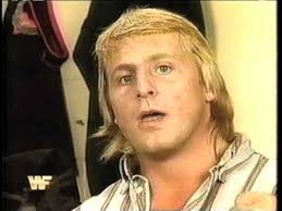 WWF '97-'98 (If Bret Stayed)