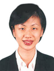 Lim huat bee bisa drop us message thru dm/line : Find Specialist Tan Tock Seng Hospital