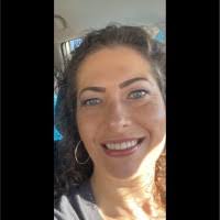 Aarika Johnson's Instagram, Twitter & Facebook