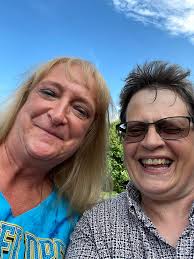 I write this with sadness as our classmate Ray Loo was laid to rest today.  I also write this with such joy and satisfaction that I, after 30 years  since the last