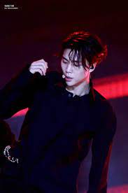 9 Idols Who Had The Longest Trainee Periods Before They Could Debut Koreaboo Nct 127 Johnny Nct Johnny Nct
