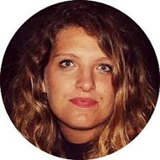 Multiscale & Integrative compleX Networks: EXperiments & Theories 2021