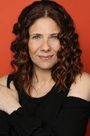 Andrea Jacquin's Instagram, Twitter & Facebook