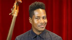 Prince and The New Power Generation — People — Shefik presents Invocation