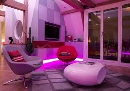 Interior design professionals and lighting professionals are available to assist you in developing a home lighting plan that will showcase your style and meet the function of each space. Home Interior Design Led Lights Viahouse Com