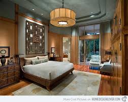 15 Asian Themed Masters Bedroom Home Design Lover Asian Inspired Bedroom Japanese Inspired Bedroom Master Bedroom Design