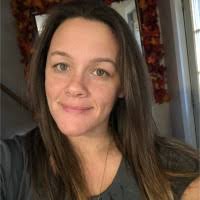 80+ "Amanda Rn" profiles