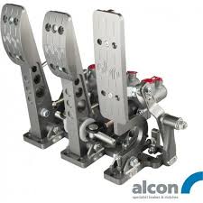 Pro Race V3 Aluminium Billet Bias Brake Pedal Box Assemblies And The Pro Drift V3 Aluminium Billet Hydraulic Handbrak Drifting Cars Brake Pedal Billet Aluminum