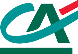 Le Credit Auto Credit Agricole Ses Taux Et Conditions D Acceptation
