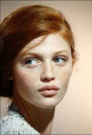 21 Lovely ladies ideas